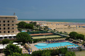 Hotel Excelsior Bibione